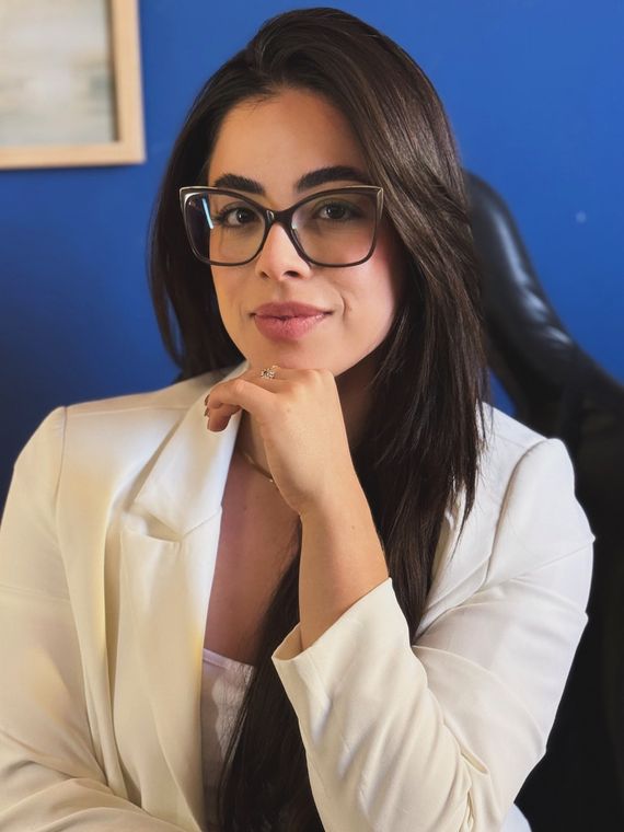 Bruna Bueno