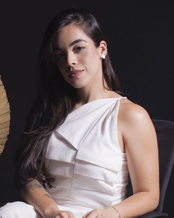 Bruna Bueno