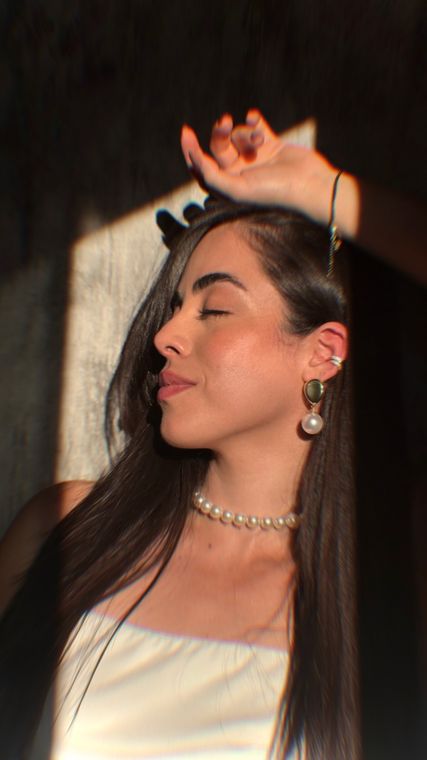 Bruna Bueno