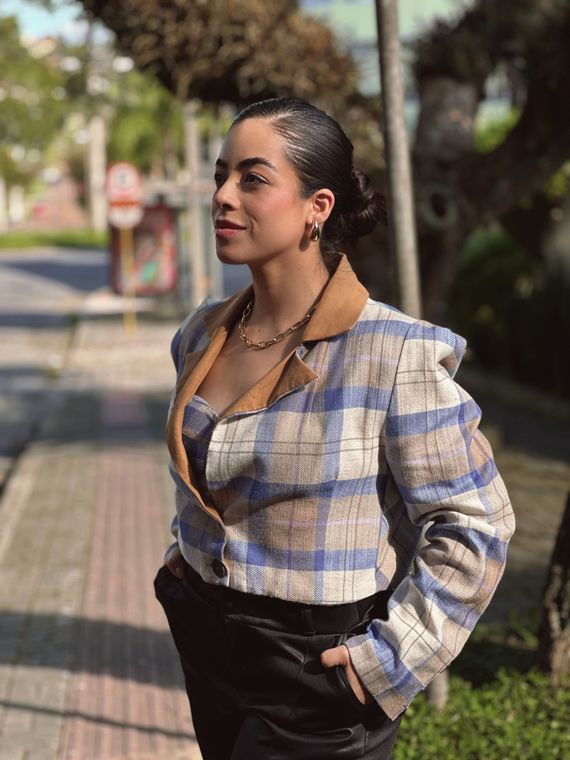 Bruna Bueno