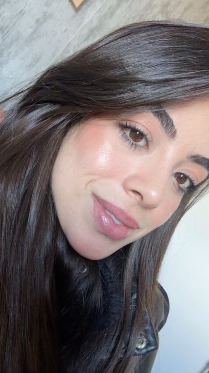 Bruna Bueno