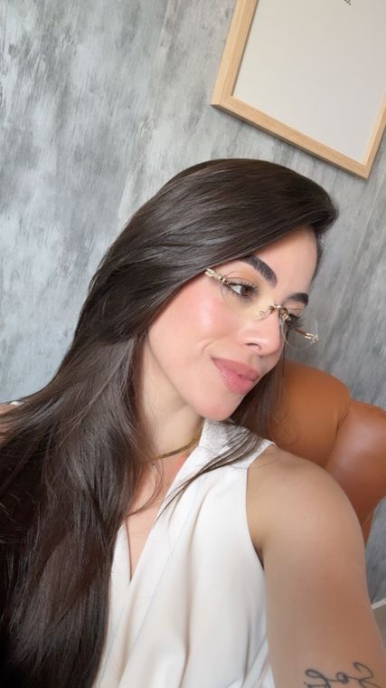Bruna Bueno