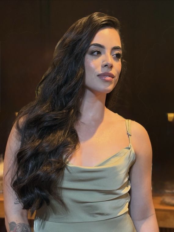 Bruna Bueno