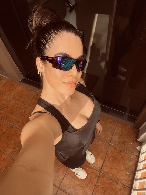Bruna Bueno
