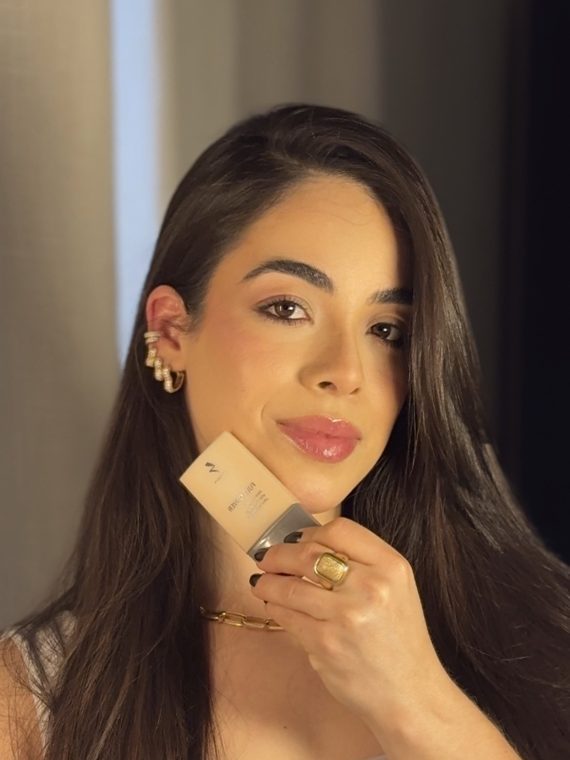 Bruna Bueno
